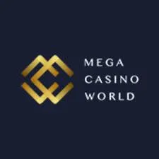 MCW-Casino